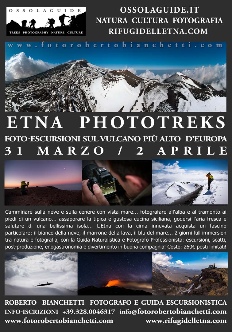 0 locandina Etna Photo Treks 2023 web