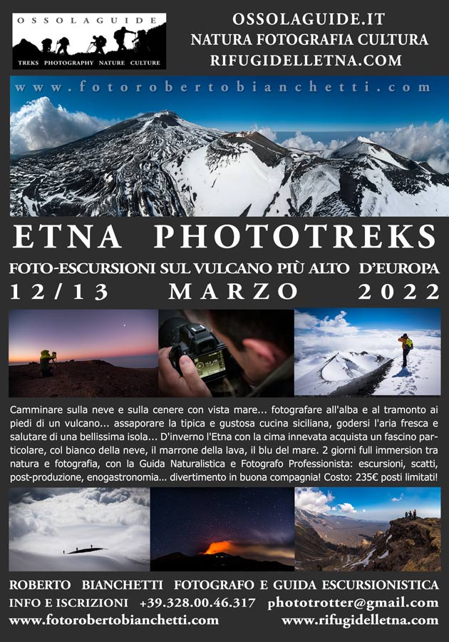 locandina Etna Photo Treks 2022 web