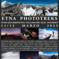 locandina Etna Photo Treks 2023 web