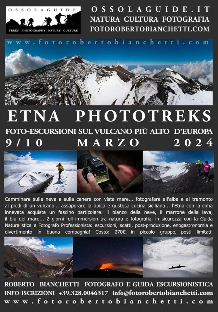 0 locandina Etna Photo Treks 2024 web