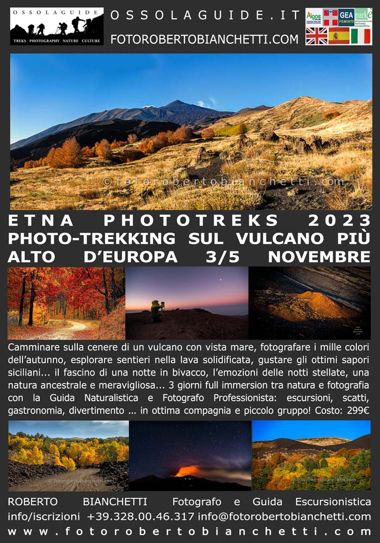 2 Etna Photo Treks Autunno 2023 web